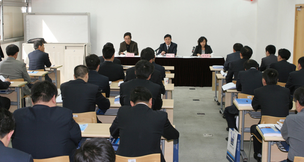祝贺富山机电成功签约顺景ledong登录入口