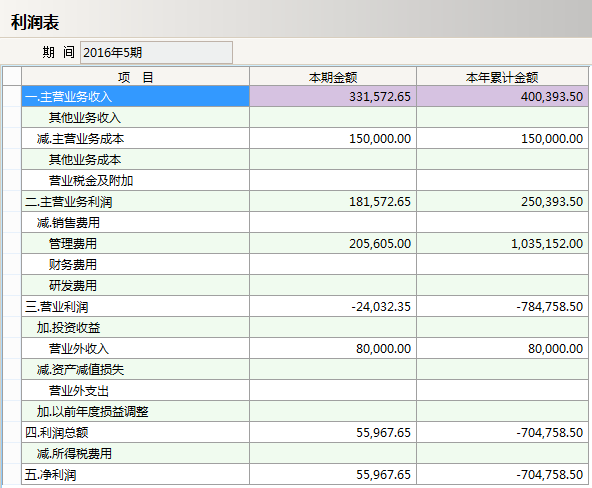 ledong登录入口软件的五个标准功能