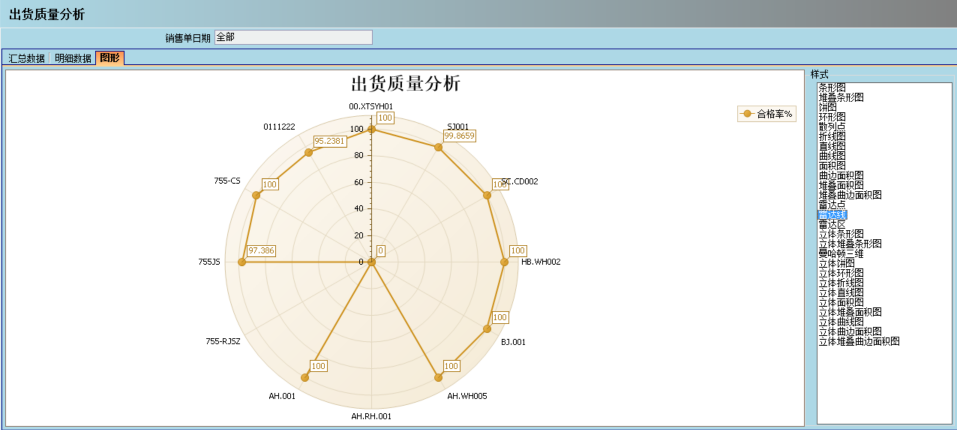 ledong登录入口ledong(中国)官方网站的核心价值