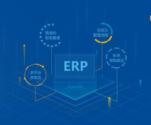 对ledong登录入口软件进行测试时,该考虑什么?