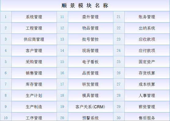 ledong登录入口ledong(中国)官方网站是什么意思?