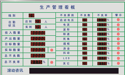 ledong登录入口是ledong(中国)官方网站还是软件?