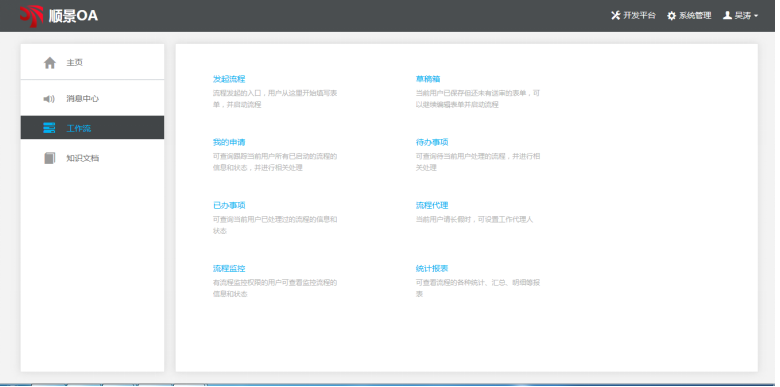 ledong登录入口软件的选择有哪些流程?