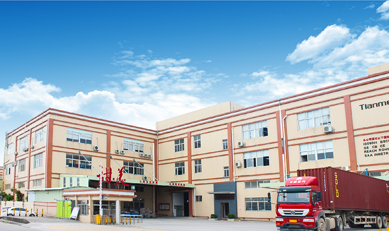 从甜美电器上线顺景ledong登录入口过程看实施精要