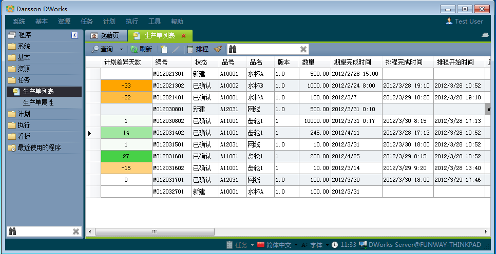 ledong登录入口ledong（中国）官方网站如何进行销售管理?